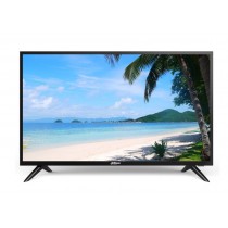 Monitor Full HD da 32" LED 60Hz 16:9 8ms con speaker Dahua LM32-F200