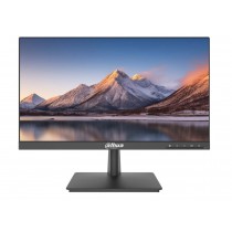 Monitor Full HD da 22" 100Hz 16:9 5ms pannello VA Dahua LM22-L200N