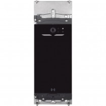 Modulo display 7" verticale con telecamera 5MP Linea 5000 BTicino 345000