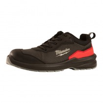 Scarpe antinfortunistiche Flextred S1PS Low TG.42 Milwaukee 4932493694