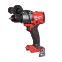 Trapano a percussione M18 FUEL Milwaukee M18 FPD3-0X 4933479859