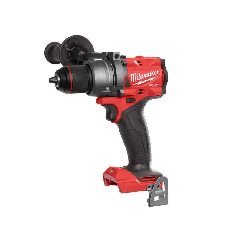 Trapano a percussione M18 FUEL Milwaukee M18 FPD3-0X 4933479859