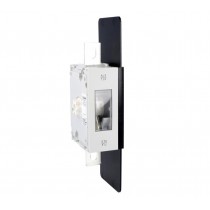 Quarto polo aggiuntivo per sezionatore GL 630A Lovato GLX420630