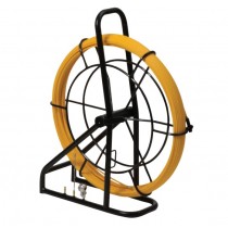 Sonda con aspo diametro 600mm lunga 50 metri Arnocanali AI6.050CA