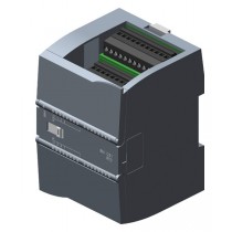 Unità di ingressi analogici SIMATIC S7-1200 Siemens 6ES72315PF320XB0