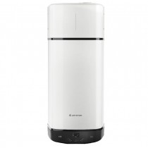Scaldacqua Nuos Plus 110 litri con Wi-Fi integrato Ariston 3629146