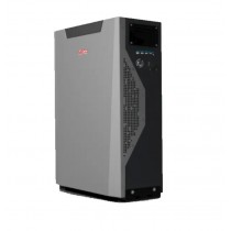 Batteria LV5K3-XP da 5,37kWh per Inverter Solis 1Ph e ZCS HP WE-B5.4S