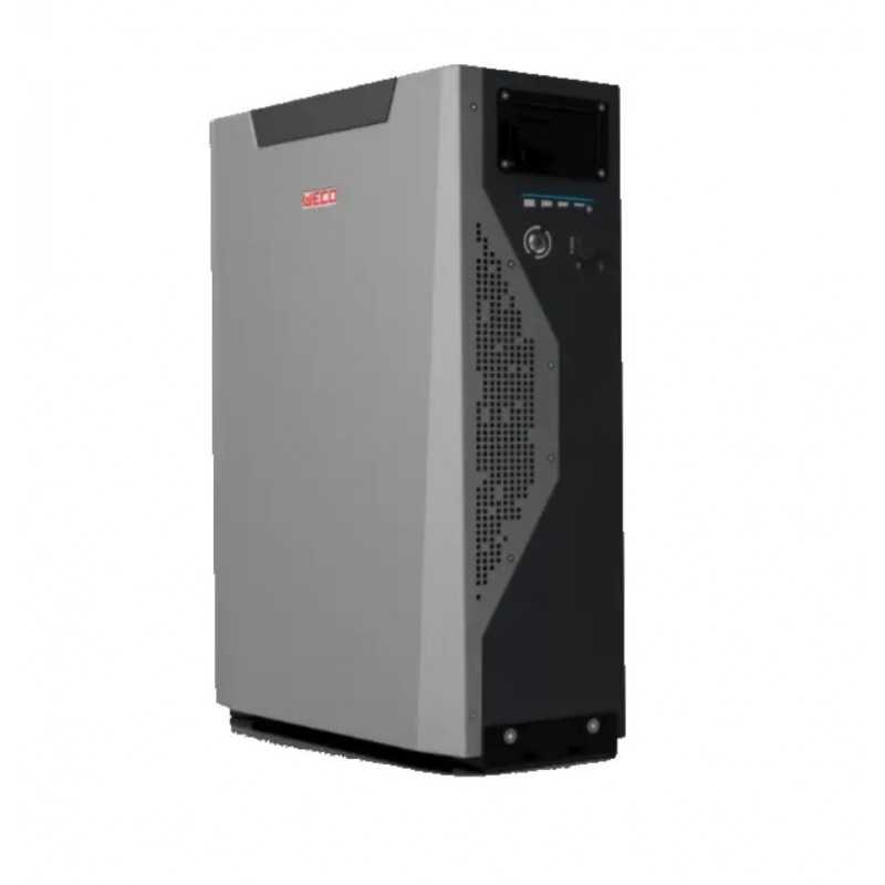 Batteria LV5K3-XP da 5,37kWh per Inverter Solis 1Ph e ZCS HP WE-B5.4S