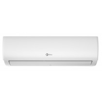 Kit condizionatore Monosplit Inverter Wi-Fi 9000 BTU A+++ R32 Diloc D.IONIO9