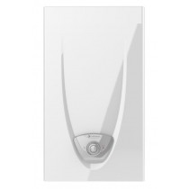 Scaldabagno a Metano Fluendo Plus 11 litri Chaffoteaux 3632395