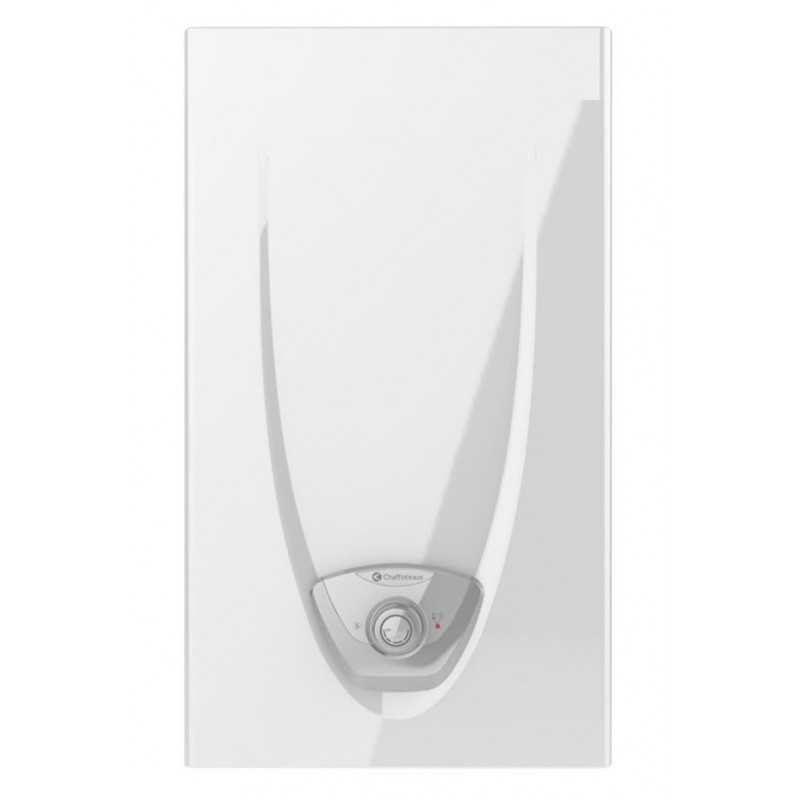 Scaldabagno a Metano Fluendo Plus 11 litri Chaffoteaux 3632395