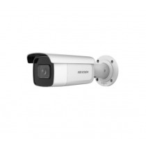 Telecamera Bullet motorizzata AcuSense 8MP Hikvision DS-2CD2683G2-IZS