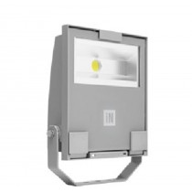 Proiettore LED 5000K GUELL 1+ ottica S/W 36W IP66 Prisma LTF1122FS850