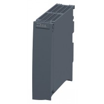 Modulo di comunicazione CM 1542-1 100 mbit/s Siemens 6GK75421AX100XE0