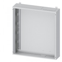 Quadro da parete Alpha 630 600x600x250mm IP55 Siemens 8GK21241KK23