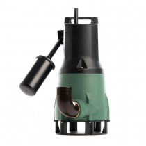 Pompa sommergibile per acque reflue Feka 600 MA DAB 60198017H