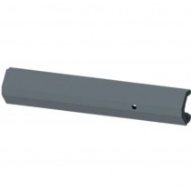 Adattatore per interruttori magnetotermici 5SL e 5SN Siemens 5ST38206