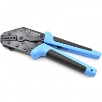 Crimpatrice HWE1N Cembre