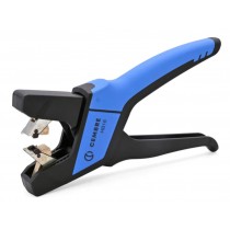 Pinza spelafili per cavi con diametro da 4.4 a 7mmq Cembre HB16