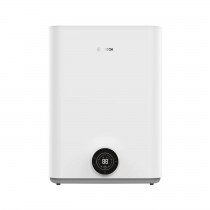 Scaldabagno Elettrico 74 Litri TR4501T 100 DERB Bosch 7736507269