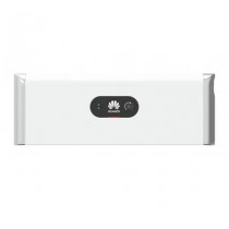 Modulo di controllo BMS per batterie LUNA2000 Huawei LUNA2000-5KW-C0