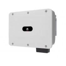 Inverter fotovoltaico trifase 4MPPT 30kW Huawei SUN2000-30KTL-M3