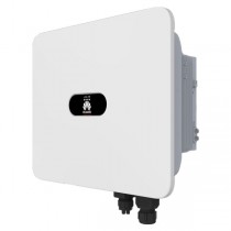 Inverter fotovoltaico trifase 2MPPT 20kW Huawei SUN2000-20K-MB0