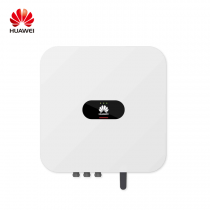 Inverter fotovoltaico monofase 2MPPT 3kW Huawei SUN2000-3K-LB0