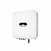 Inverter fotovoltaico monofase 2MPPT 3kW Huawei SUN2000-3KTL-L1