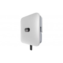 Inverter fotovoltaico Trifase 2MPPT 10kW Huawei SUN2000-10KTL-M1