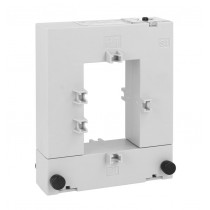 Trasformatore di corrente TA apribile 400A/5A Lovato DM1TA0400