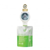 Pompa MINIDUE attacco 1/2" F per ACQUASIL 2/15 Acqua Brevetti PM105