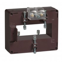 Trasformatore di corrente monofase 800/5A 8/12VA IME TASO50C800