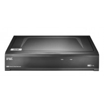 Videoregistratore NVR 4 canali IP 4 porte PoE 12MP Urmet 1098/424P