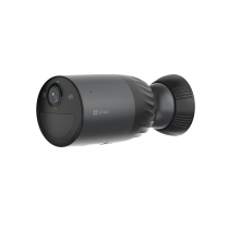 Telecamera di sicurezza intelligente a batteria WiFi IP65 Ezviz BC1C 4K