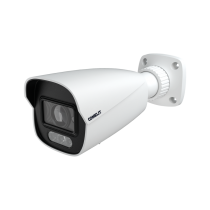 Telecamera IP bullet ColorUP 4MP 2.8mm serie Next Comelit IB04N3FA