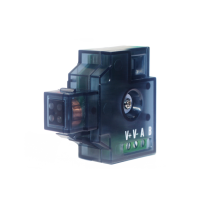 Lettore di prossimità per centrali di allarme VEDO Comelit VEDOPROXA