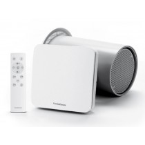 Aspiratore ECOCOMFORT Plus 160 diametro 160mm Fantini Cosmi AP19993