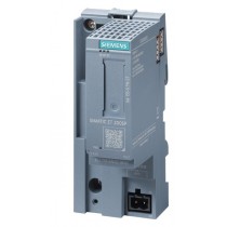 Modulo di interfaccia Simatic ET 200SP PROFINET Siemens 6ES71556AA020BN0