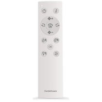 Telecomando Ecocomfort Plus