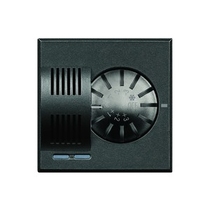 Sonda Per il Controllo...