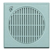 Suoneria Elettronica...