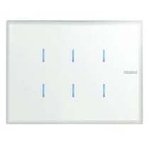 Comando Whice a Sfioramento...