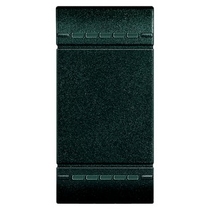 Copritasto 2 Funzioni 1...