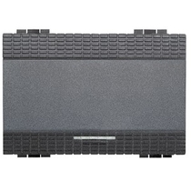 Copritasto Con Lente...