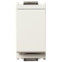 INTERRUTTORE VIMAR IDEA 1P...