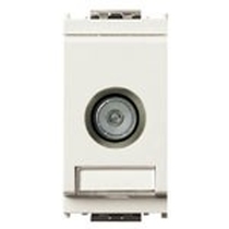 Presa Tv Passante Con...