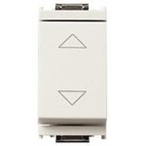 COMMUTATORE 1P 10A 3...