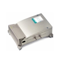 Amplificatore Multibanda...