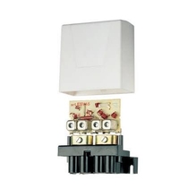 Amplificatore Multingresso...